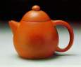 teapot01.jpg