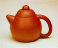 teapot03.jpg