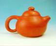 teapot06.jpg