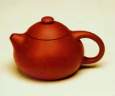 teapot07.jpg