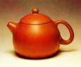 teapot08.JPG