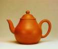 teapot11.JPG